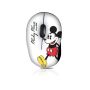 Disney Mickey Mouse MINI Optical USB Mouse