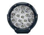 Blast – 7 Inch Spot Driving Light For