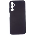 Bumper Case For Samsung Galaxy A05S