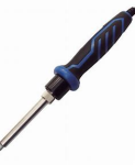 Soldering Iron 40 Watts