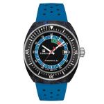 Tissot Sideral S Powermatic 80 Watch T145.407.97.057.01