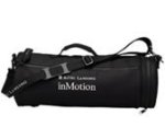 Altec Lansing Shoulder Carrier For IM7