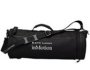 Altec Lansing Shoulder Carrier For IM7