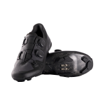 Pro Clip 9.0 Race Boa Black - Eu 45.5 UK 10.5