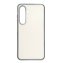 Samsung Compatible Phone Cases 13 Variants - S25