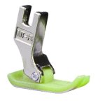 Non-stick Sewing Presser Foot Industrial Single Needle Lockstitch Machines - Stitch And Go