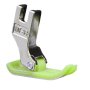 Non-stick Sewing Presser Foot Industrial Single Needle Lockstitch Machines - Stitch And Go