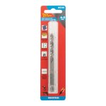 Hss Industrial Drill Bit Hex Shank 6.0MM