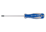 Screwdriver Torx Tamper Proof T15X250MM