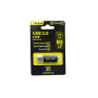 Flash Drive STW-USB-16GB Success