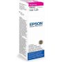 Epson T6644 Ecotank Magenta Ink Bottle 70ML