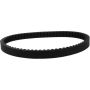 Go Kart Drive Belt Replacement Drive Replaces For Go Kart Belt Go Kart