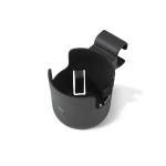 Weber Works Bottle Holder 3400104