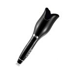 Air Spin N Curl Hair Curler