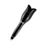 Air Spin N Curl Hair Curler