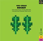 Rocket