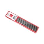 Caran D'ache Technograph 3MM 6B Graphite Leads For Fix Pencil Swiss Made 6377.356