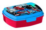 Streets Funny Sandwich Box