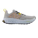 New Balance Fresh Foam Hierro V8 D Women's Trail Running Shoes