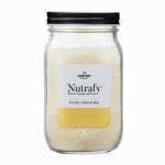 Nutrafy For Dry Skin 350G