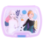Pastel Premium Lunch Box