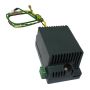 Centurion - D5 Evo Switch Mode Psu 2A