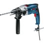 Bosch Impact Drill 800W Professional Gsb 18-2 Re