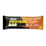 Protein Bar 65G - Salted Caramel