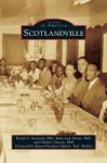 Scotlandville Hardcover