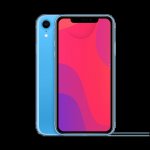 Iphone Xr Pre Owned