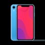 Iphone Xr Pre Owned