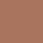Topaz – Texture Coat