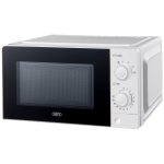 Defy 20L Solo Mw DMO384
