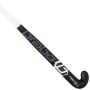 G-force TC-40 Black Edition Junior Outdoor Hockey Stick