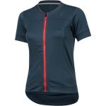 Women's Elite Escape Short Sleeve Jersey - Mist Green XL