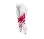 Ladies Long Tights