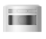 Hikvision Ax-pro Rf Camera Module