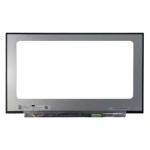 17.3" Fhd Lcd Screen – Matte Surface – Ips – 40-PIN Edp Bottom-right Connector – 144HZ – No Mounting Brackets