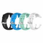 Suunto Buy Silicone Strap For Spartan Trainer Killer Deals