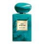Bleu Turquoise Eau De Parfum