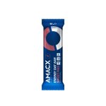 Amacx Energy Oat Bar 50G - Sweet Figs