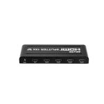 Ultra-link HDMI Splitter – 1 In 4 Out