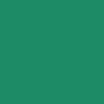 Acrylicos Vallejo Vallejo - Artist Acrylic Paint - 200ML - Cobalt Green