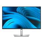 Dell Pro 27 Plus P2725DE 27-INCH 2560 X 1440P Qhd 16:9 100HZ 5MS LED Ips Usb-c Hub Monitor 210-BQSZ