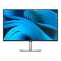 Dell Pro 27 Plus P2725DE 27-INCH 2560 X 1440P Qhd 16:9 100HZ 5MS LED Ips Usb-c Hub Monitor 210-BQSZ