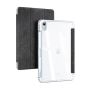 Dux Ducis Unid Series Case For Ipad 10 2022 Onwards