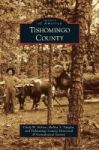 Tishomingo County Hardcover