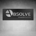 Business Sign D09 - 300 X 500 Matt White Warm White