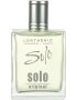 SOLO Lentheric Original Parfum Vaporisateur 100 Ml
