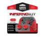 Kontrolfreek Performance Inferno Kit Nintendo Switch Pro PK-2040-PRO